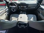 2024 GMC Sierra 1500 Crew Cab 4x4 Pickup for sale #CV3382A - photo 21