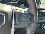 2024 GMC Sierra 1500 Crew Cab 4x4 Pickup for sale #CV3382A - photo 24