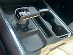 2024 GMC Sierra 1500 Crew Cab 4x4 Pickup for sale #CV3382A - photo 26