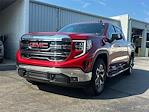 2024 GMC Sierra 1500 Crew Cab 4x4 Pickup for sale #CV3382A - photo 5