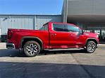 2024 GMC Sierra 1500 Crew Cab 4x4 Pickup for sale #CV3382A - photo 9
