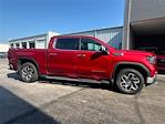 2024 GMC Sierra 1500 Crew Cab 4x4 Pickup for sale #CV3382A - photo 3