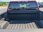 2024 GMC Sierra 1500 Crew Cab 4x4 Pickup for sale #CV3409A - photo 10
