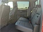 2024 GMC Sierra 1500 Crew Cab 4x4 Pickup for sale #CV3409A - photo 11