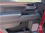 2024 GMC Sierra 1500 Crew Cab 4x4 Pickup for sale #CV3409A - photo 12
