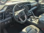 2024 GMC Sierra 1500 Crew Cab 4x4 Pickup for sale #CV3409A - photo 14