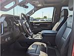 2024 GMC Sierra 1500 Crew Cab 4x4 Pickup for sale #CV3409A - photo 15