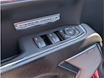 2024 GMC Sierra 1500 Crew Cab 4x4 Pickup for sale #CV3409A - photo 17
