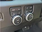 2024 GMC Sierra 1500 Crew Cab 4x4 Pickup for sale #CV3409A - photo 18