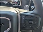 2024 GMC Sierra 1500 Crew Cab 4x4 Pickup for sale #CV3409A - photo 19