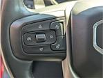 2024 GMC Sierra 1500 Crew Cab 4x4 Pickup for sale #CV3409A - photo 20