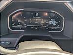 2024 GMC Sierra 1500 Crew Cab 4x4 Pickup for sale #CV3409A - photo 21