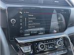 2024 GMC Sierra 1500 Crew Cab 4x4 Pickup for sale #CV3409A - photo 22