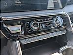 2024 GMC Sierra 1500 Crew Cab 4x4 Pickup for sale #CV3409A - photo 23