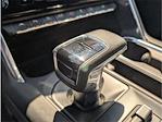 2024 GMC Sierra 1500 Crew Cab 4x4 Pickup for sale #CV3409A - photo 24