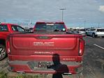 2024 GMC Sierra 1500 Crew Cab 4x4 Pickup for sale #CV3409A - photo 7