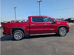 2024 GMC Sierra 1500 Crew Cab 4x4 Pickup for sale #CV3409A - photo 8