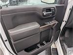 2021 Chevrolet Silverado 1500 Crew Cab 4x4 Pickup for sale #CV3412A - photo 16