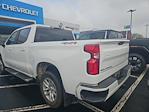 2021 Chevrolet Silverado 1500 Crew Cab 4x4 Pickup for sale #CV3412A - photo 5