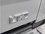 2018 Chevrolet Silverado 1500 Crew Cab 4x4 Pickup for sale #CV3413A - photo 10