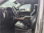 2018 Chevrolet Silverado 1500 Crew Cab 4x4 Pickup for sale #CV3413A - photo 16