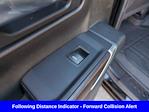 Used 2022 GMC Sierra 1500 SLT Crew Cab for sale #CV3436A - photo 11