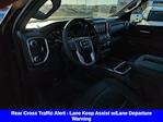 Used 2022 GMC Sierra 1500 SLT Crew Cab for sale #CV3436A - photo 12