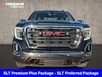 Used 2022 GMC Sierra 1500 SLT Crew Cab for sale #CV3436A - photo 24