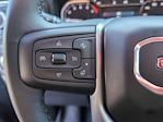 Used 2022 GMC Sierra 1500 SLT Crew Cab for sale #CV3436A - photo 17