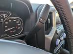 Used 2022 GMC Sierra 1500 SLT Crew Cab for sale #CV3436A - photo 21