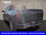 Used 2022 GMC Sierra 1500 SLT Crew Cab for sale #CV3436A - photo 2