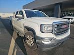 2017 GMC Sierra 1500 Double Cab 4x4 Pickup for sale #CV3441A - photo 5