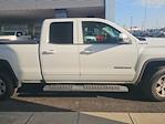 2017 GMC Sierra 1500 Double Cab 4x4 Pickup for sale #CV3441A - photo 6