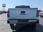 2017 GMC Sierra 1500 Double Cab 4x4 Pickup for sale #CV3441A - photo 7