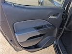 2017 Chevrolet Colorado Crew Cab 4WD Pickup for sale #CV3441B - photo 9
