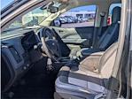2017 Chevrolet Colorado Crew Cab 4WD Pickup for sale #CV3441B - photo 12