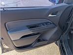 2017 Chevrolet Colorado Crew Cab 4WD Pickup for sale #CV3441B - photo 13