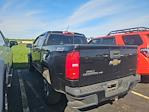 2017 Chevrolet Colorado Crew Cab 4x4 Pickup for sale #CV3441B - photo 6
