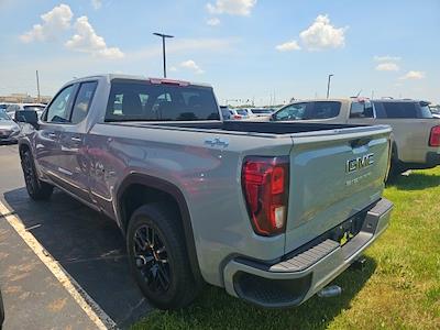 2024 GMC Sierra 1500 Double Cab 4x4 Pickup for sale #CV3448A - photo 2
