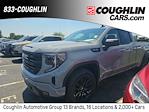2024 GMC Sierra 1500 Double Cab 4x4 Pickup for sale #CV3448A - photo 1