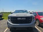 2024 GMC Sierra 1500 Double Cab 4x4 Pickup for sale #CV3448A - photo 3