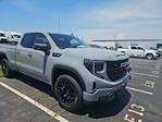 2024 GMC Sierra 1500 Double Cab 4x4 Pickup for sale #CV3448A - photo 4