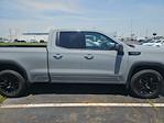 2024 GMC Sierra 1500 Double Cab 4x4 Pickup for sale #CV3448A - photo 5