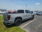 2024 GMC Sierra 1500 Double Cab 4x4 Pickup for sale #CV3448A - photo 6