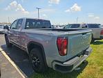 2024 GMC Sierra 1500 Double Cab 4x4 Pickup for sale #CV3448A - photo 2