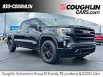 2021 GMC Sierra 1500 Crew Cab 4x4 Pickup for sale #CV3454A - photo 1