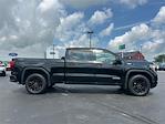 2021 GMC Sierra 1500 Crew Cab 4x4 Pickup for sale #CV3454A - photo 10