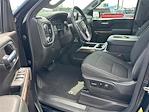 2021 GMC Sierra 1500 Crew Cab 4x4 Pickup for sale #CV3454A - photo 11
