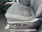 2021 GMC Sierra 1500 Crew Cab 4x4 Pickup for sale #CV3454A - photo 12