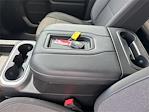 2021 GMC Sierra 1500 Crew Cab 4x4 Pickup for sale #CV3454A - photo 13